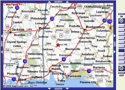 Map1