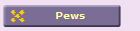 Pews