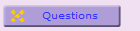 Questions