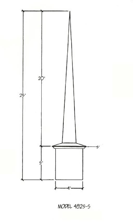 4825-S